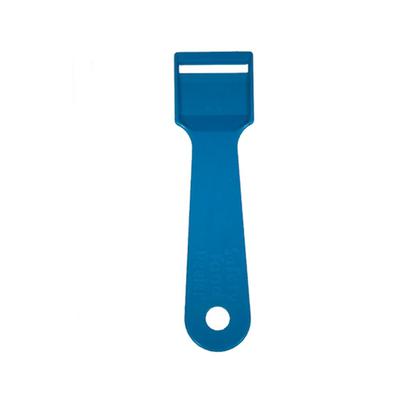 Kiddies Safety Food Peeler